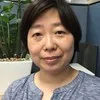 Mary Lu