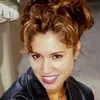 Sandra Madrigal
