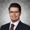 Joshua Rogier