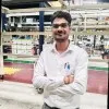 Abhishek chhekuriya