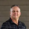 Eric Perrotto