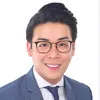 Vincent Cheang