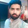 Amar Shelke
