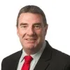 Michael Roberts