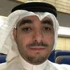 Zakaria Al Zaher
