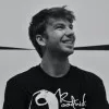 Augusto Bussio