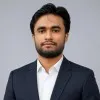 Shahid Alom