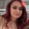 Karina Gaona