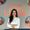 Canan Baran