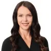 Royale Price