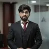 Vaibhav Satija