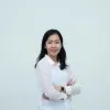 Sri Maria Br Sianipar
