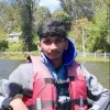 JANARTHANAN