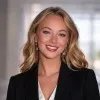 payton van meter