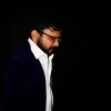 Arun Nair