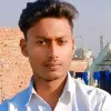 Rajendra Kumar Prajapati