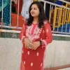 Mainee Lodhi