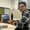 Ravi Singh