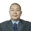 Sherwin Santos