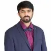 Avinash Gowda