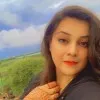 Noraa Afridi Baig