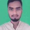 Chittaranjan Mohanta