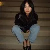 Fiona Lin