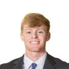 Brodie Arnold