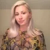Hayley Gray