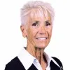 Karen Davies