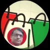 Arvind Saxena