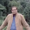 Sufian Choudhry