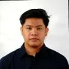 Renz Jerome Rivera