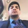 Saad Tahir