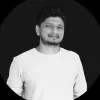 Kumaresan Selvaraj