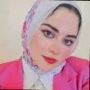Tasnim Abdalftah