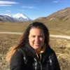 Dana Ramirez