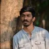 Suvanesh