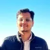 Sugam Goyal
