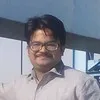 Tanuj Shukla