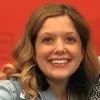Grace Hinton