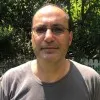 Amir Rosenblum