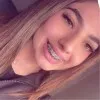 Nour Alk
