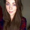 Shannon Hubele