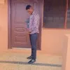 Emmanuel Agyei