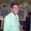 Ezequiel Silva