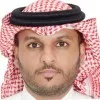 Abdulrahman Abusrour