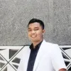 Dimas Candra Kusworo