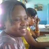 Fridah Ngoje