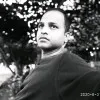 SUSHANT BHATE